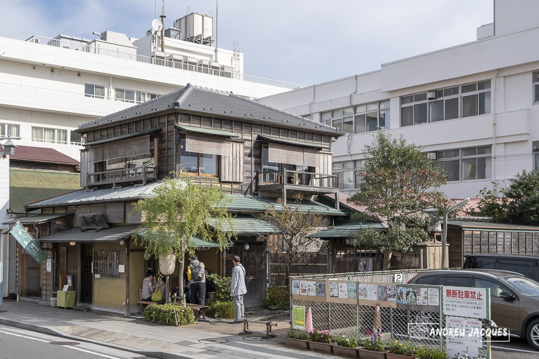 japon 2019-276