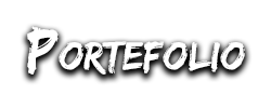 Titre Portefolio 01