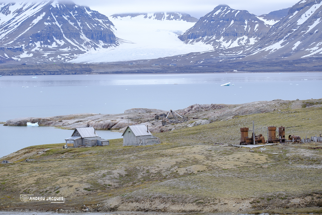 svalbard-109