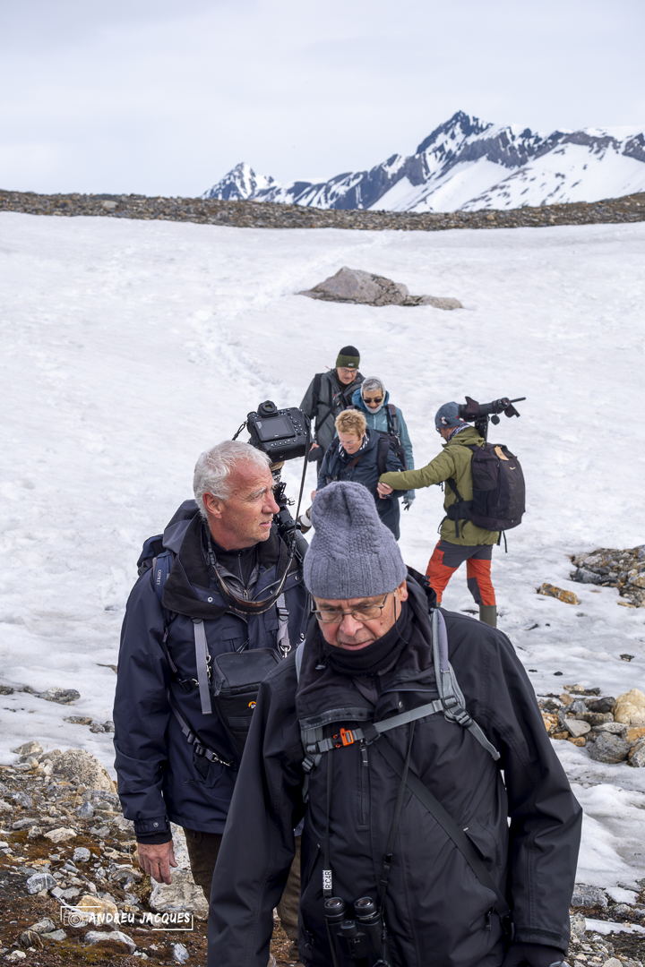 svalbard-4