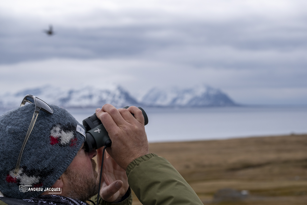 svalbard-5