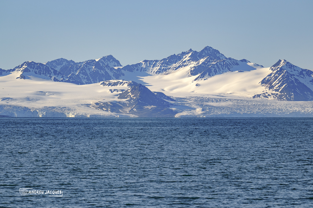 svalbard-66