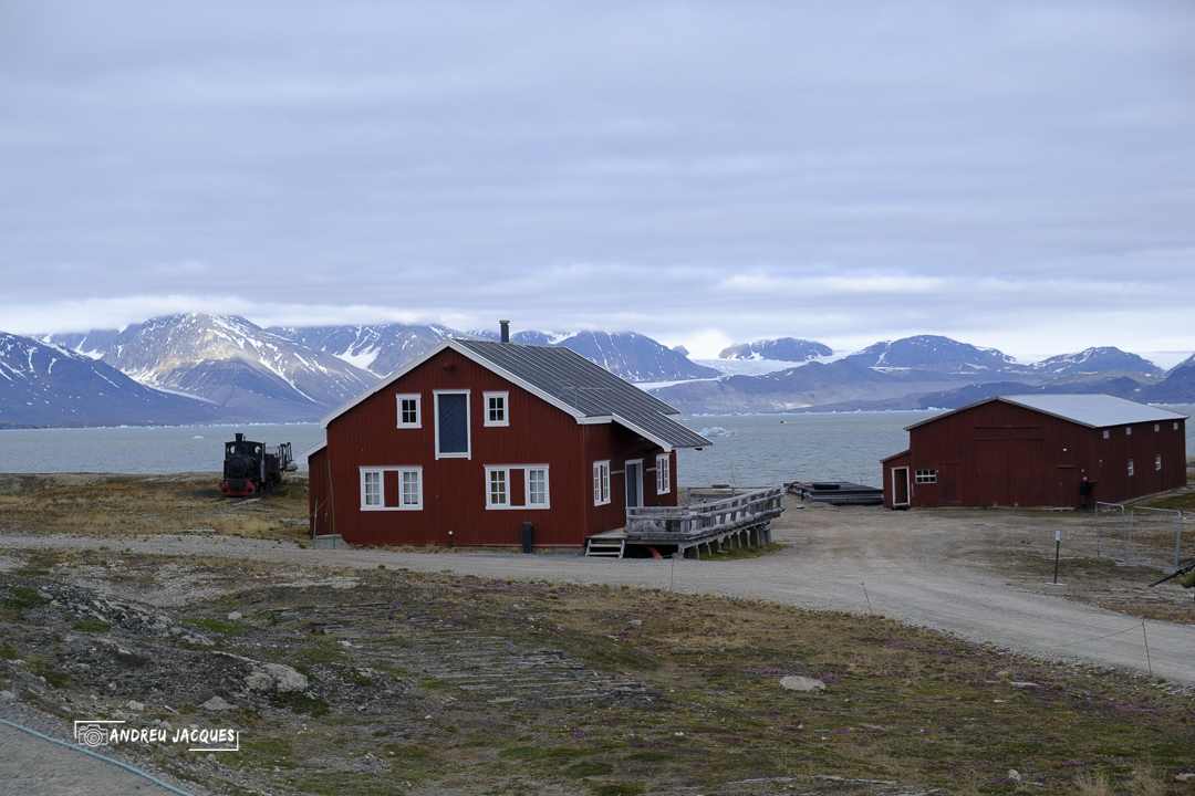 svalbard-93