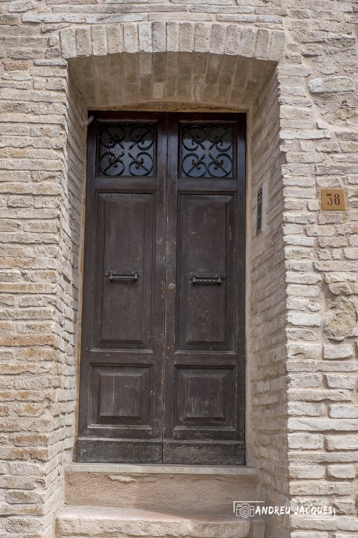 Toscane 2014 205