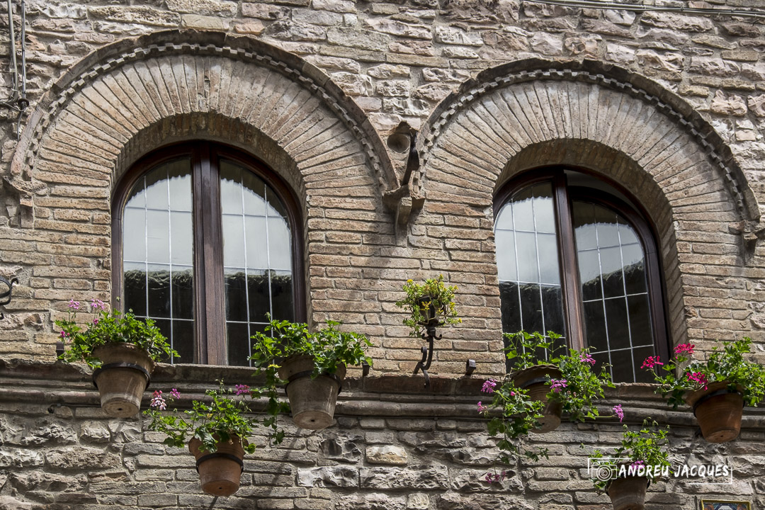 Toscane 2014 207