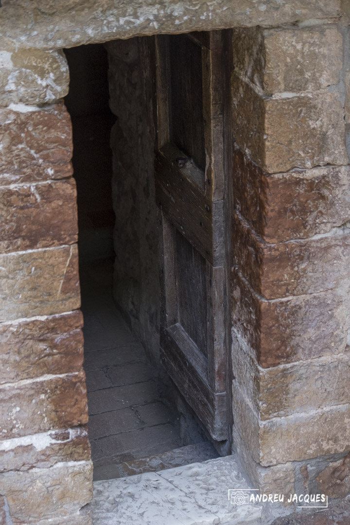 Toscane 2014 270