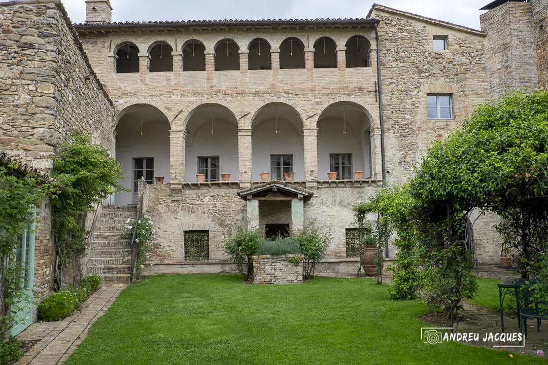 Toscane 2014 302