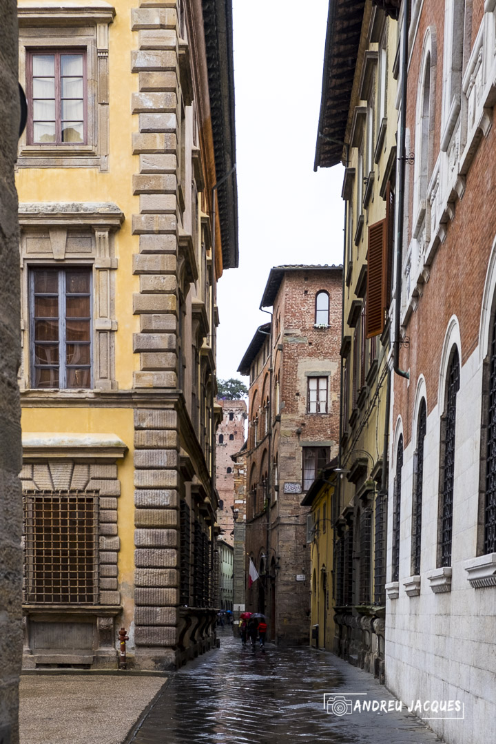 Toscane 2014 83