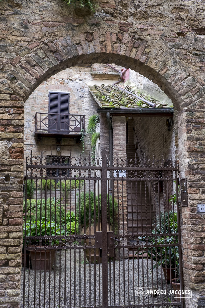 Toscane 2014 96